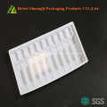 2ML disposable plastic ampoule tray